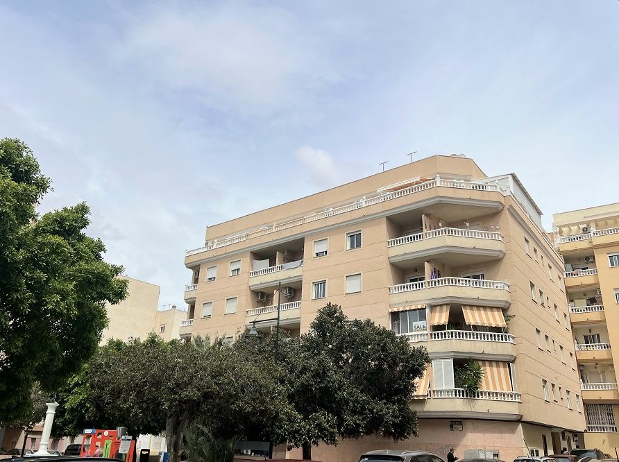 228, San Emigdio
