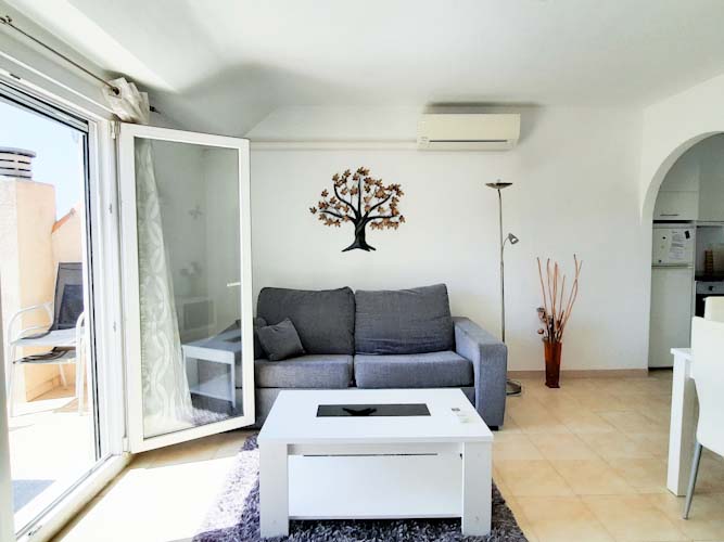 327, Santomera